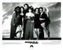 Soapdish - 8 x 10 B&W Photo #3