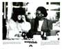Soapdish - 8 x 10 B&W Photo #4