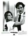 Soapdish - 8 x 10 B&W Photo #5