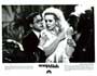 Soapdish - 8 x 10 B&W Photo #6