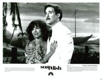 Soapdish - 8 x 10 B&W Photo #1