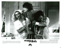 Soapdish - 8 x 10 B&W Photo #2