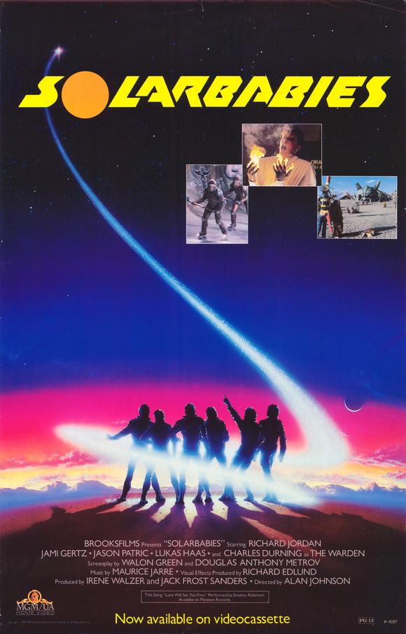 solarbabies-movie-poster-1986-1020298992.jpg