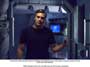 Solaris - 8 x 10 Color Photo #4