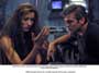 Solaris - 8 x 10 Color Photo #9
