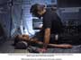 Solaris - 8 x 10 Color Photo #10