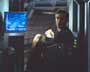 Solaris - 8 x 10 Color Photo #11