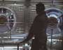 Solaris - 8 x 10 Color Photo #13