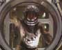 Solaris - 8 x 10 Color Photo #14