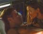Solaris - 8 x 10 Color Photo #15