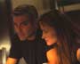 Solaris - 8 x 10 Color Photo #17