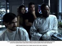 Solaris - 8 x 10 Color Photo #1