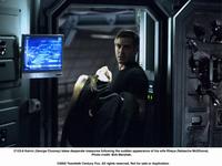 Solaris - 8 x 10 Color Photo #2