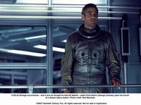 Solaris - 8 x 10 Color Photo #3