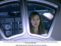 Solaris - 8 x 10 Color Photo #6