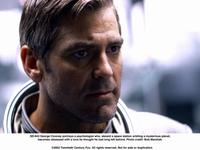Solaris - 8 x 10 Color Photo #8