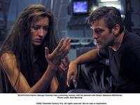 Solaris - 8 x 10 Color Photo #9