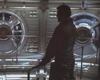 Solaris - 8 x 10 Color Photo #13