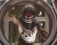 Solaris - 8 x 10 Color Photo #14