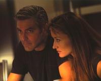Solaris - 8 x 10 Color Photo #17