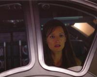 Solaris - 8 x 10 Color Photo #18