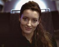 Solaris - 8 x 10 Color Photo #19