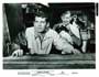 Soldier of Fortune - 8 x 10 B&W Photo #2