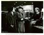 Solid Gold Cadillac - 8 x 10 B&W Photo #3
