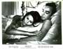 Some Girls Do - 8 x 10 B&W Photo #2
