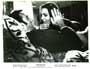 Some Girls Do - 8 x 10 B&W Photo #3