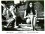 Some Girls Do - 8 x 10 B&W Photo #4