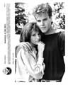 Some Kind of Wonderful - 8 x 10 B&W Photo #2