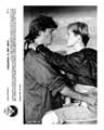 Some Kind of Wonderful - 8 x 10 B&W Photo #11