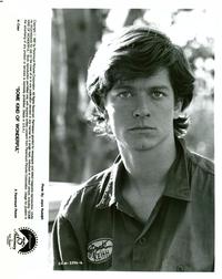 Some Kind of Wonderful - 8 x 10 B&W Photo #1