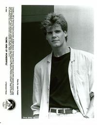 Some Kind of Wonderful - 8 x 10 B&W Photo #10