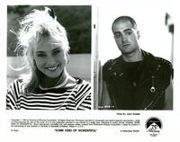 Some Kind of Wonderful - 8 x 10 B&W Photo #13