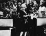 Some Like It Hot - 8 x 10 B&W Photo #4