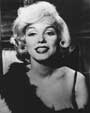 Some Like It Hot - 8 x 10 B&W Photo #5