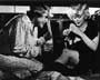 Some Like It Hot - 8 x 10 B&W Photo #7