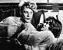 Some Like It Hot - 8 x 10 B&W Photo #8