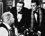 Some Like It Hot - 8 x 10 B&W Photo #9