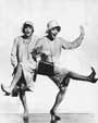 Some Like It Hot - 8 x 10 B&W Photo #10