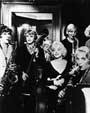 Some Like It Hot - 8 x 10 B&W Photo #11