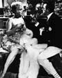 Some Like It Hot - 8 x 10 B&W Photo #12