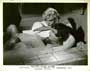 Some Like It Hot - 8 x 10 B&W Photo #13