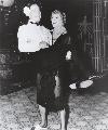 Some Like It Hot - 8 x 10 B&W Photo #14