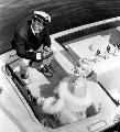 Some Like It Hot - 8 x 10 B&W Photo #14