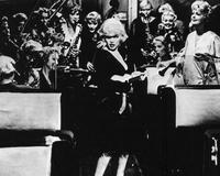 Some Like It Hot - 8 x 10 B&W Photo #4