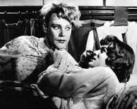 Some Like It Hot - 8 x 10 B&W Photo #8