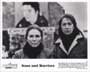 Some Mother's Son - 8 x 10 B&W Photo #1